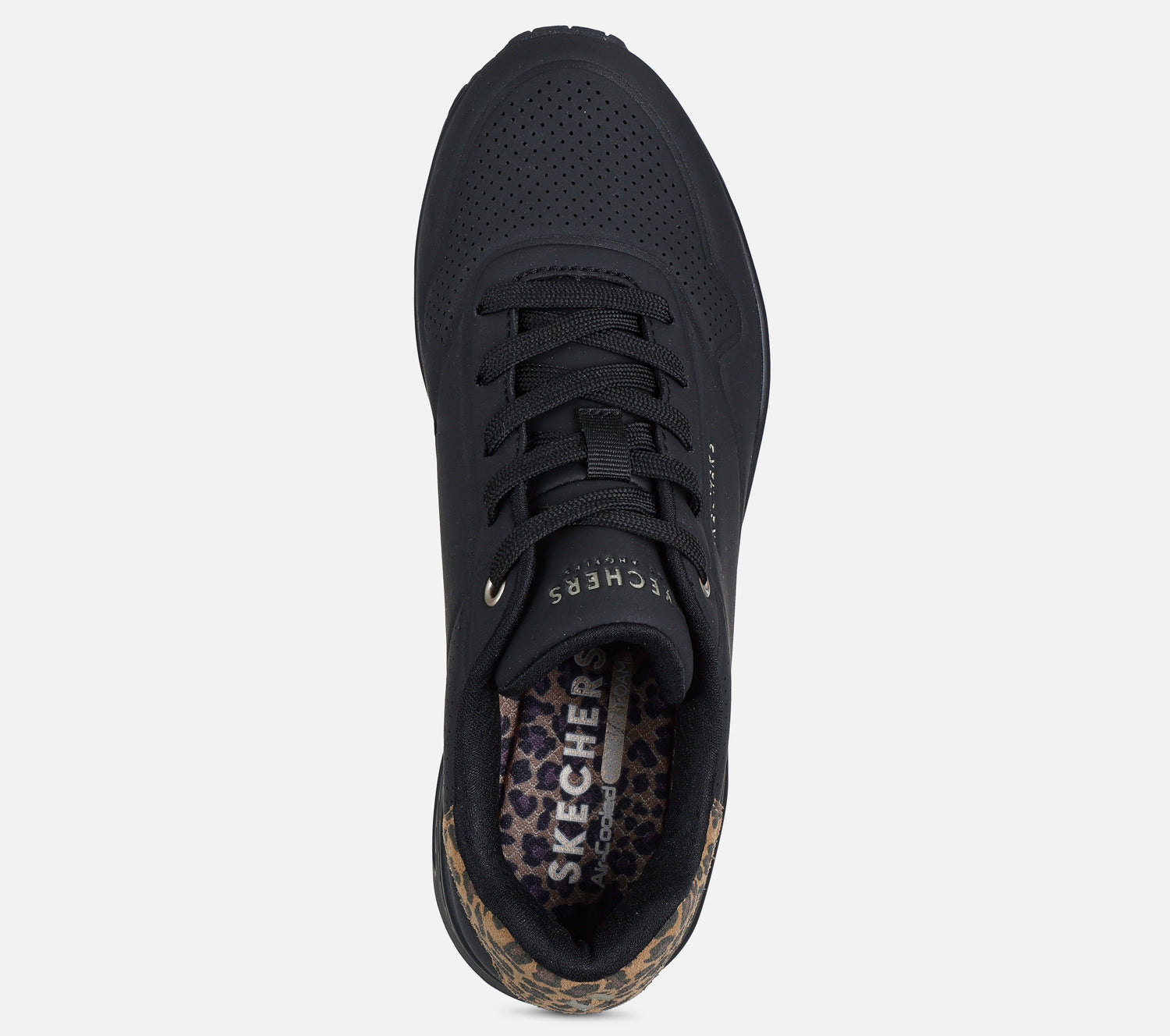 UNO - Jungle Nite Shoe Skechers.no