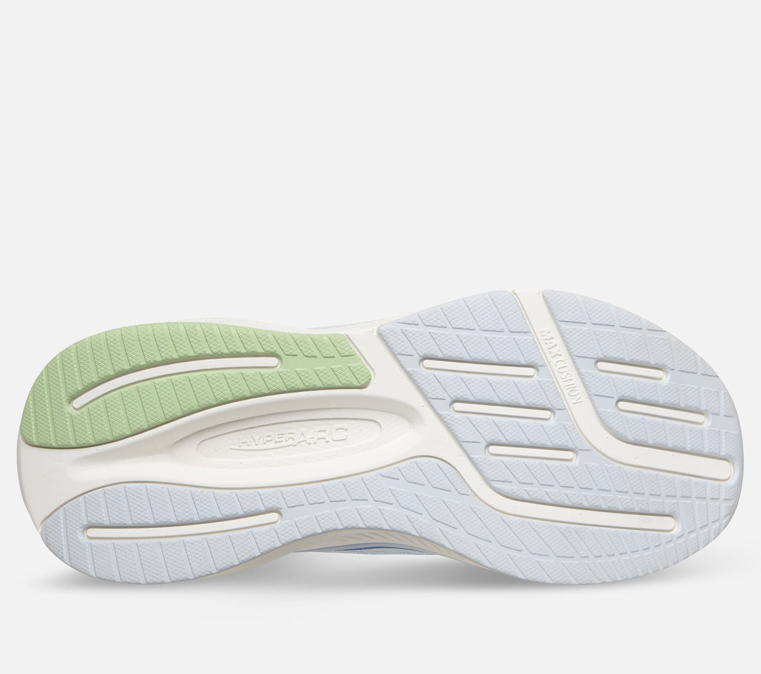 GO WALK Max Cushioning Arch Fit - Roslyn Shoe Skechers.no