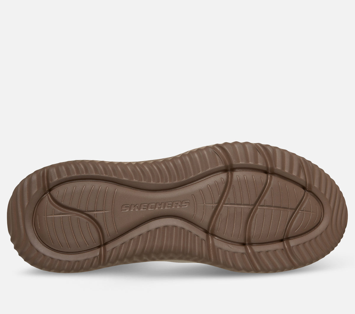Slip-ins: Arch Fit Enzo - Brink Shoe Skechers.no