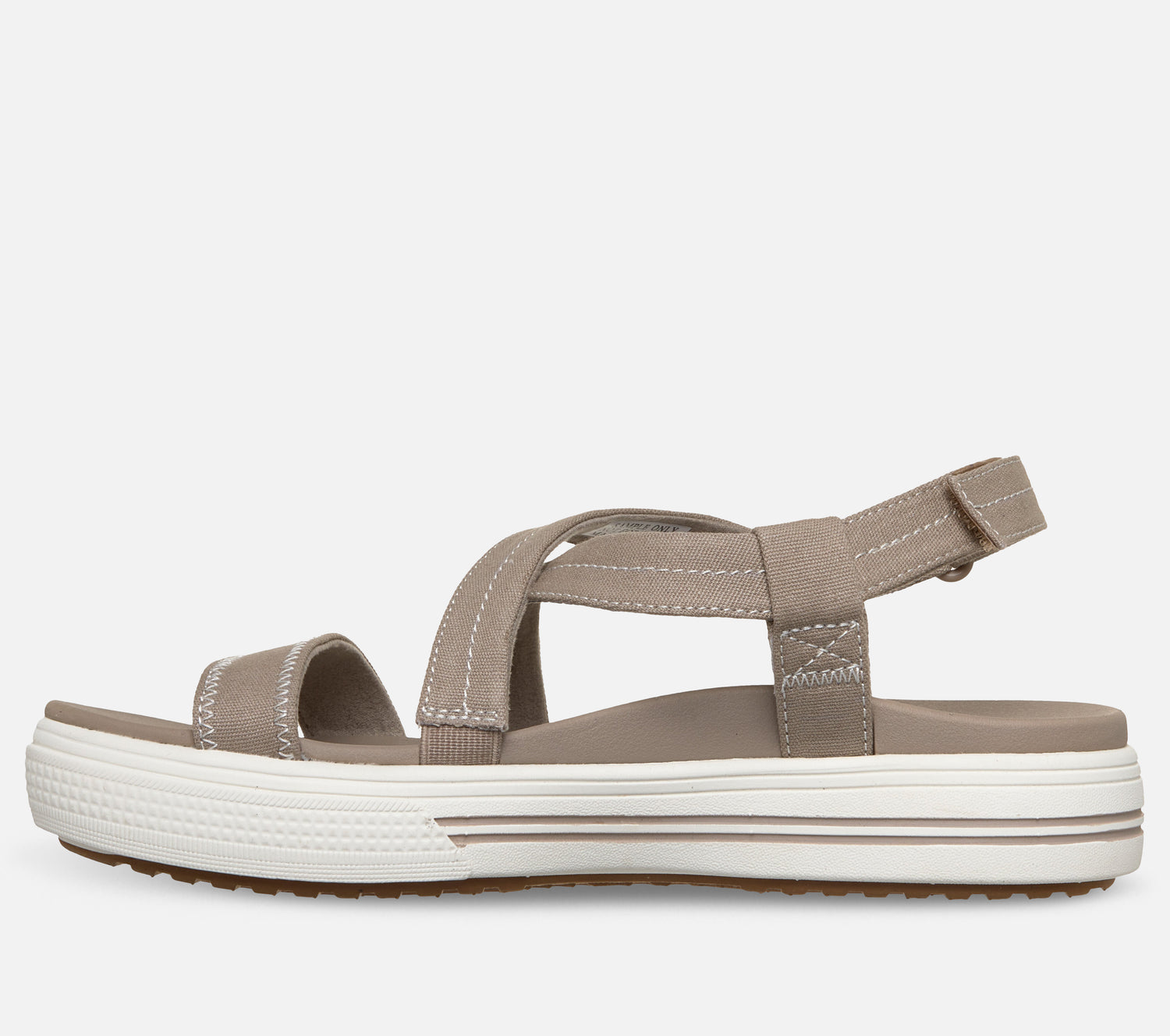 Arch Fit Arcade - Adieu Sandal Skechers.no