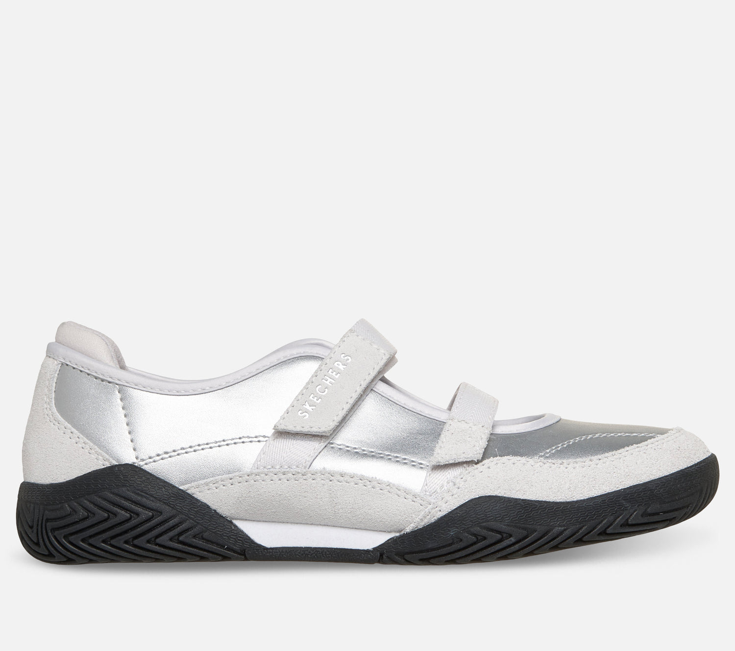 Zinger Evo - Zen Daze Shoe Skechers.no