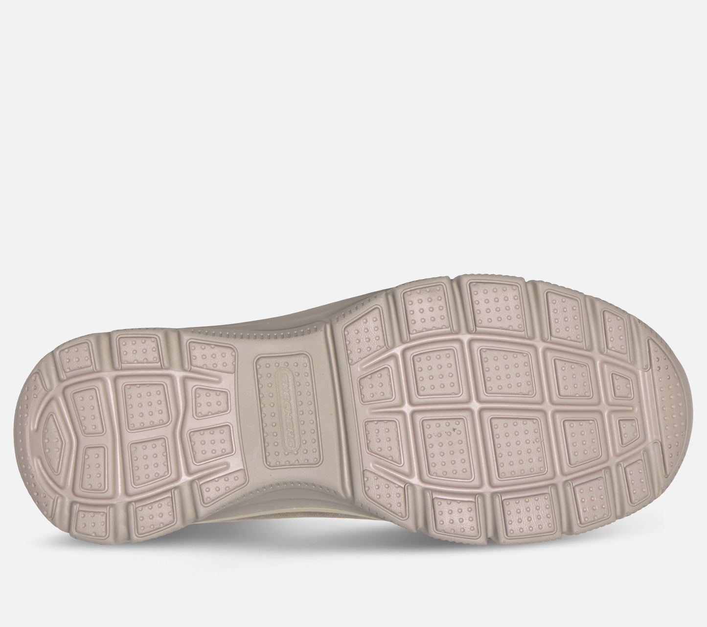 Relaxed Fit: Slip-ins: Easy Going - Cozy Weather 4