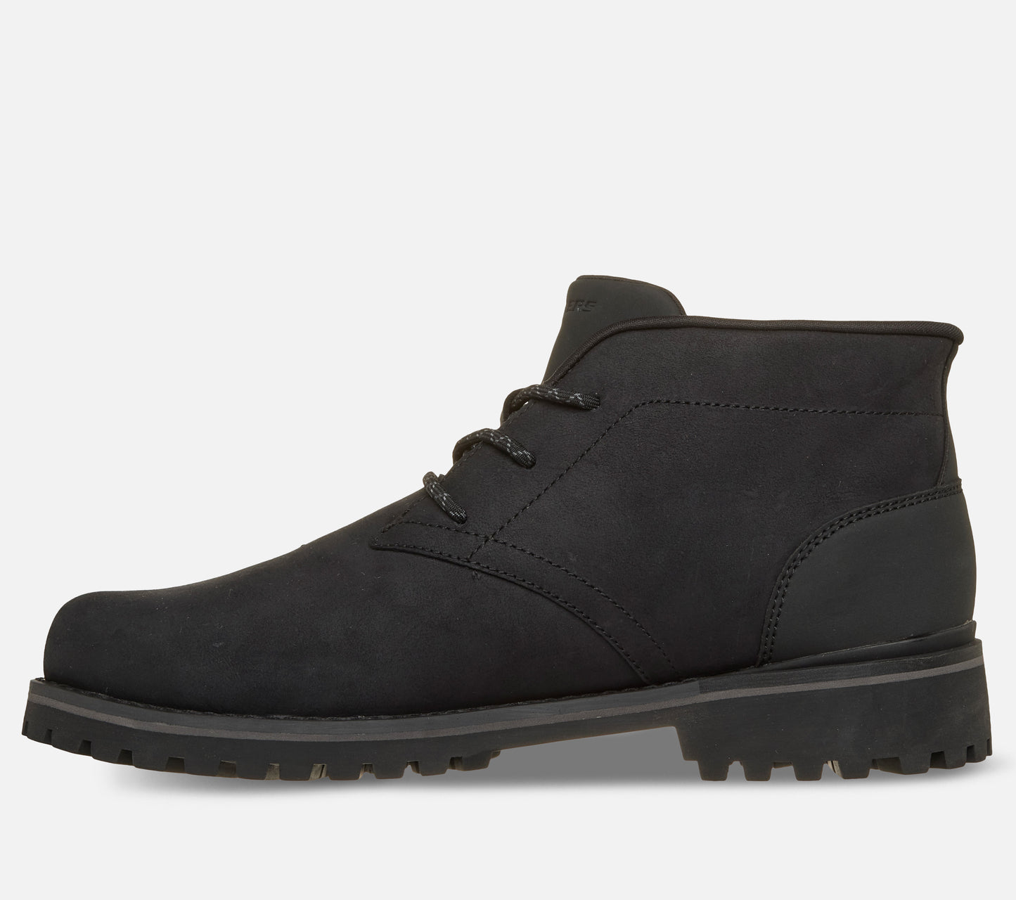 Relaxed Fit: Slip-ins: Quintero - Damien