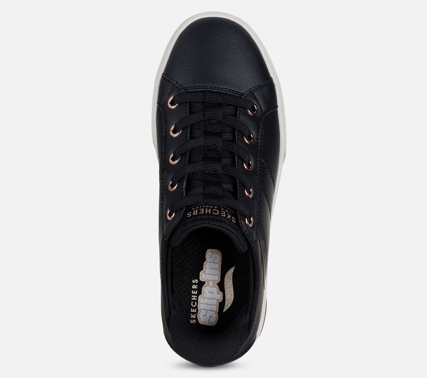 Slip-ins: Arch Fit Arcade - Ease-N Shoe Skechers.no