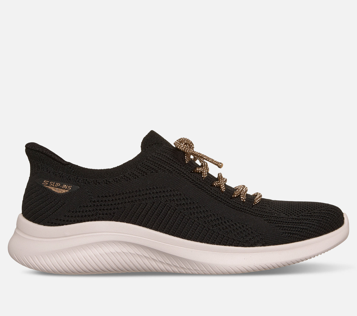 Slip-ins: Ultra Flex 4.0 - Cosmic Diamonds