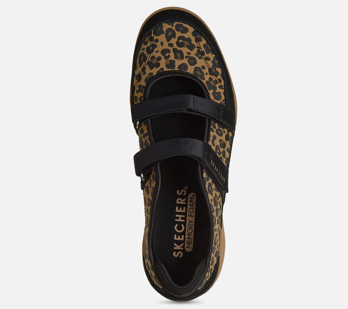 Zinger Evo - Zen Daze Shoe Skechers.no