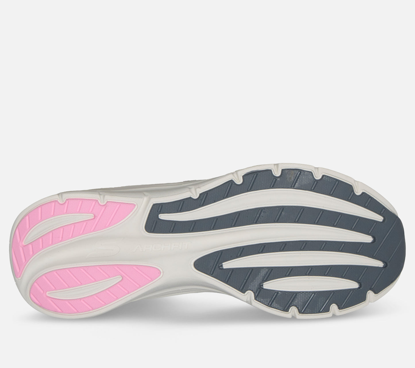 Slip-ins: Arch Fit 3.0