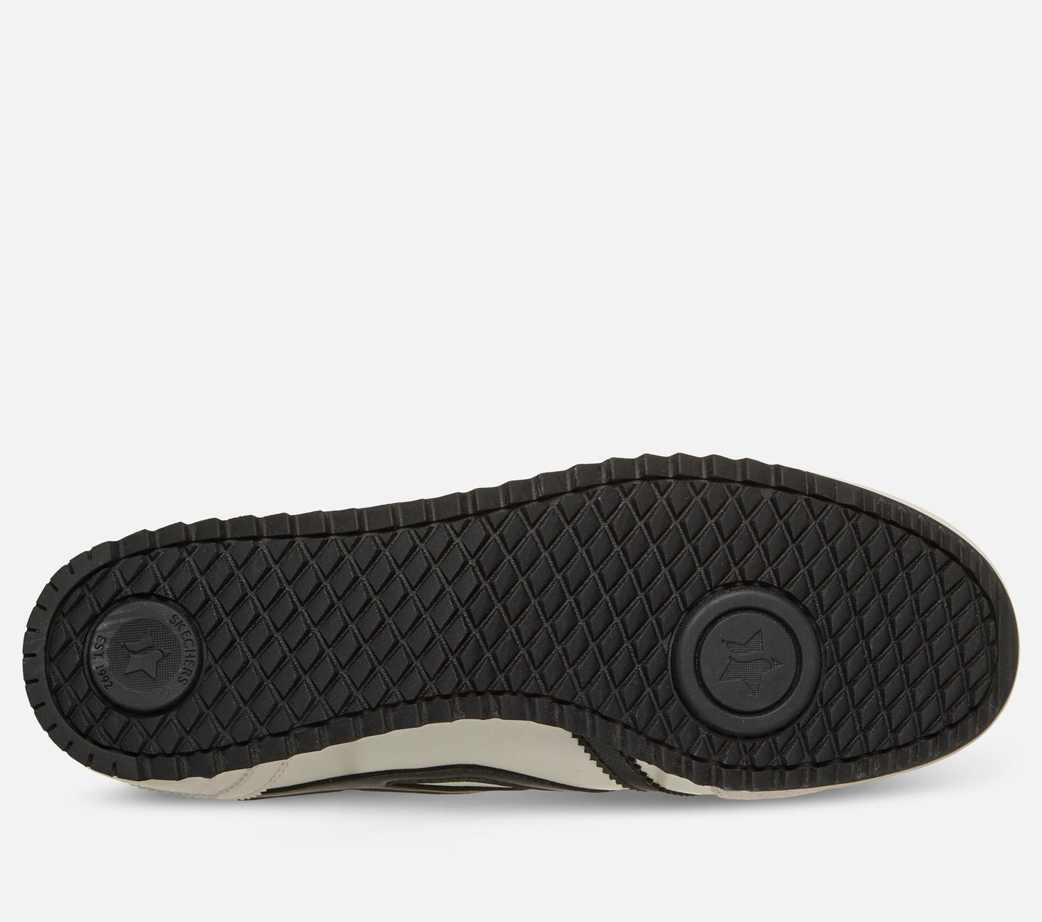 Topnotch - City Dream Shoe Skechers.no