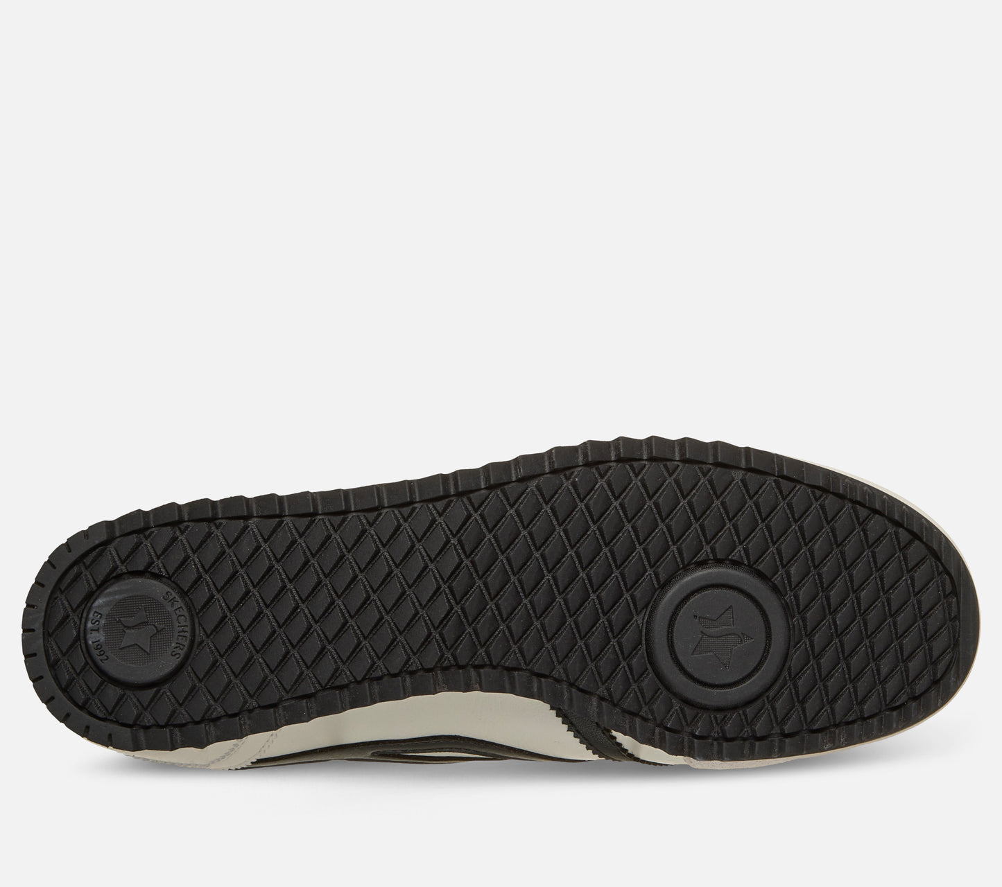 Topnotch - City Dream Shoe Skechers.no