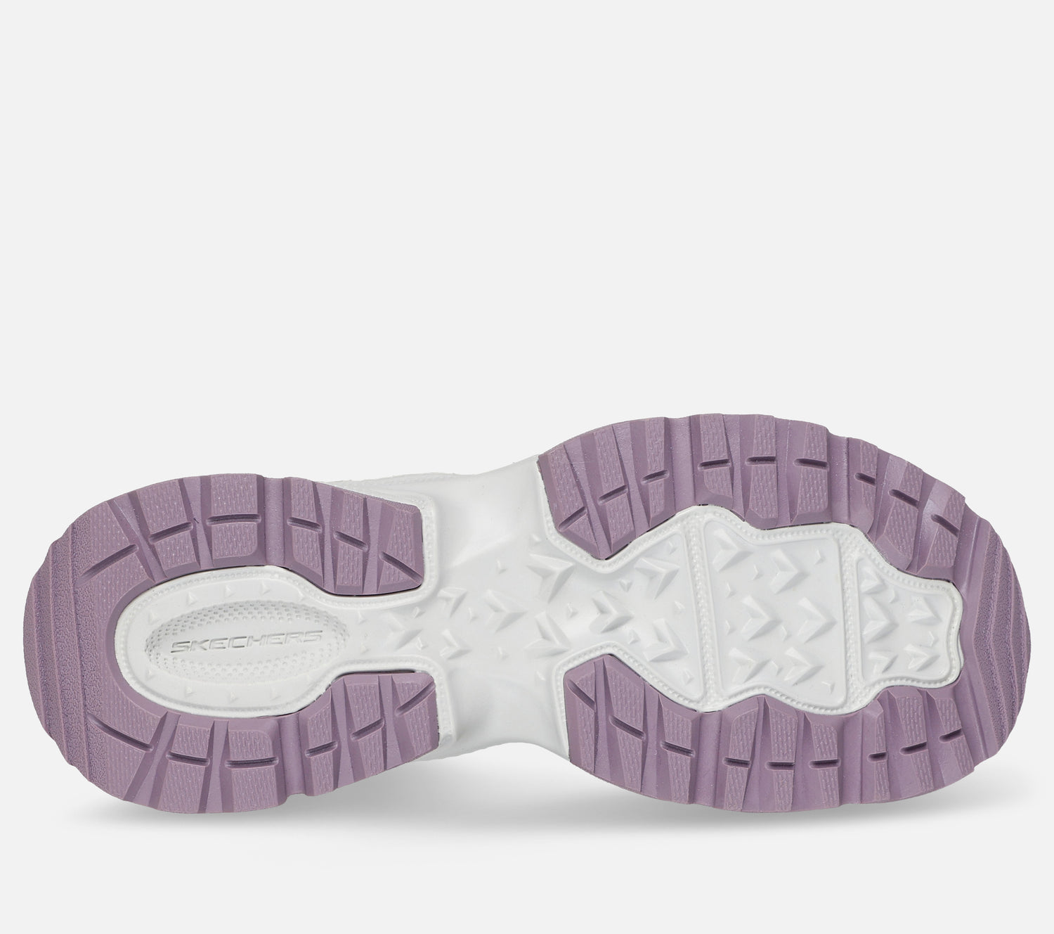 Vigor AT - Centinela - Waterproof Boot Skechers.no
