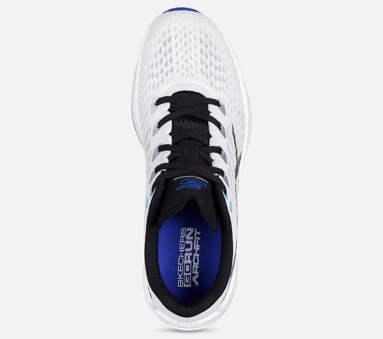 GO RUN Razor 5 Shoe Skechers.no