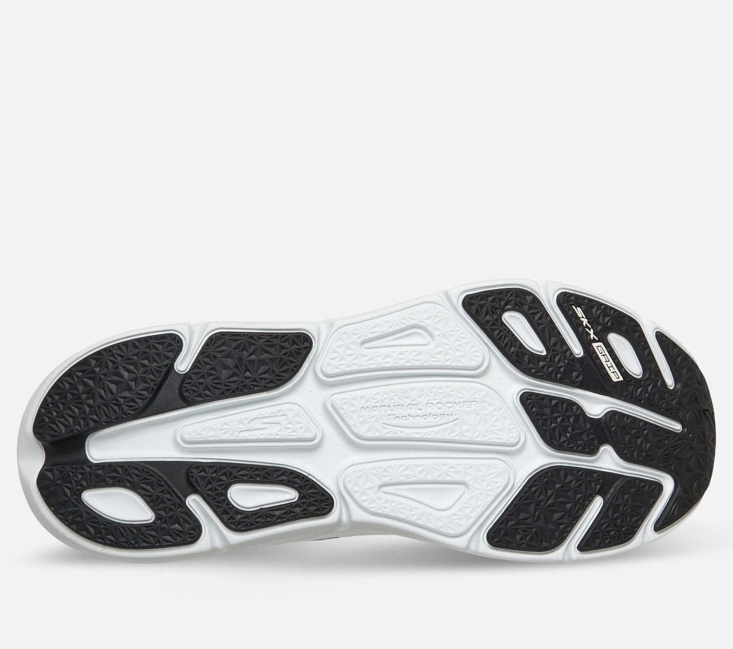 Extra Wide Fit: Max Cushioning Premier 3 Shoe Skechers.no