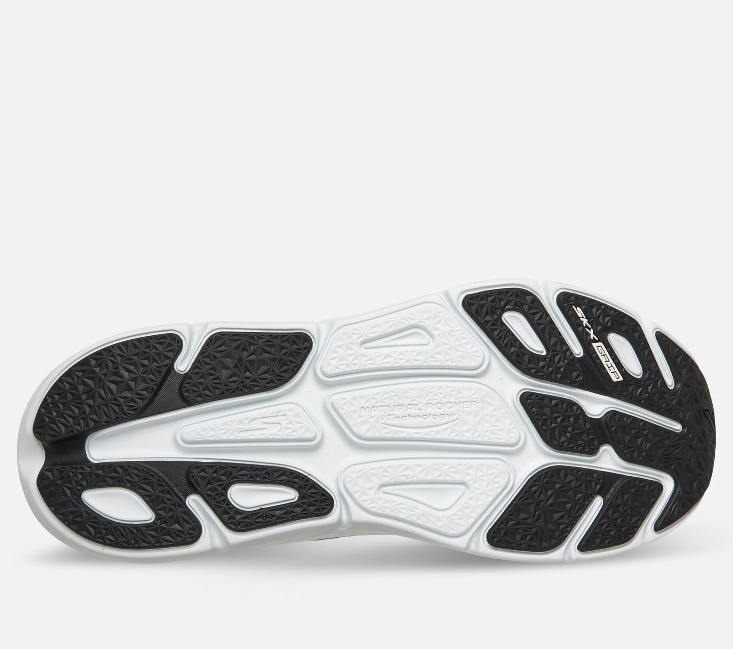 Extra Wide Fit: Max Cushioning Premier 3 Shoe Skechers.no