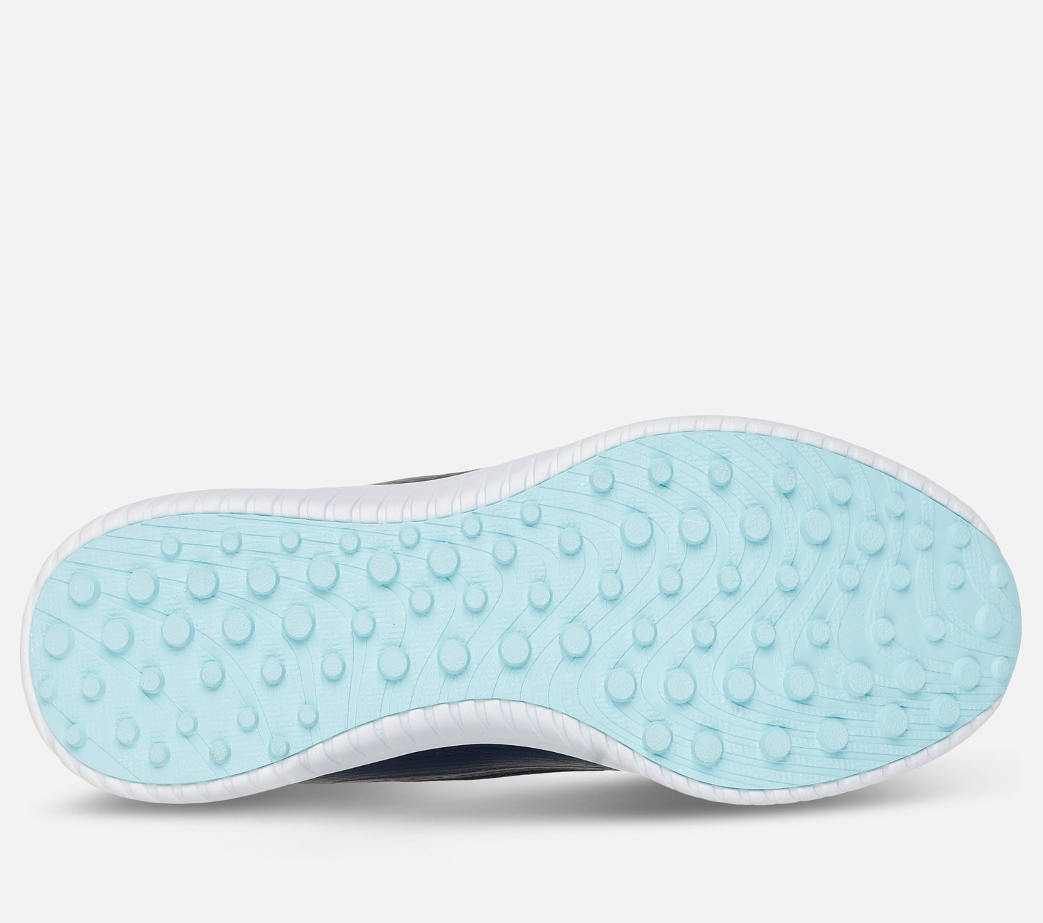 Slip-ins: Go Golf Flight Golf Skechers.no