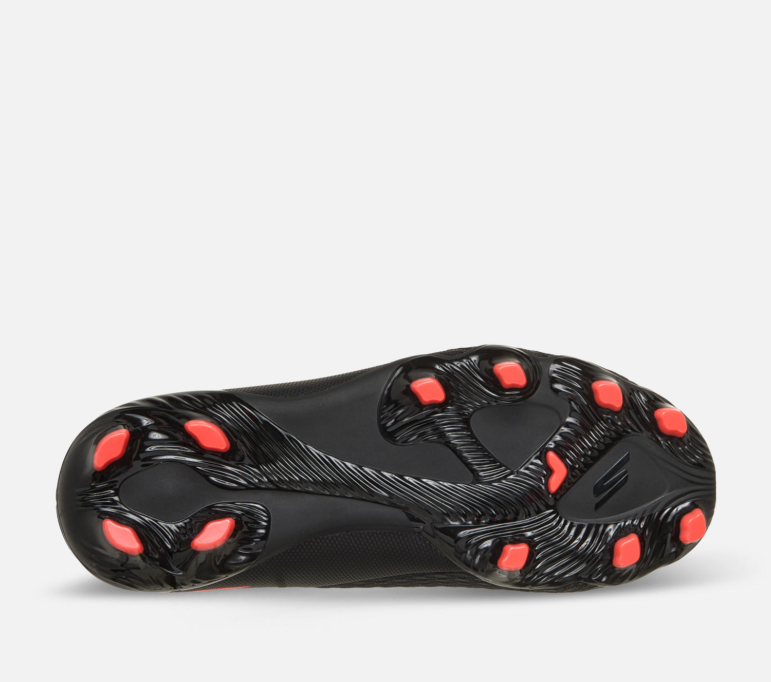 SKX_2 JR Td MG Football Skechers.no