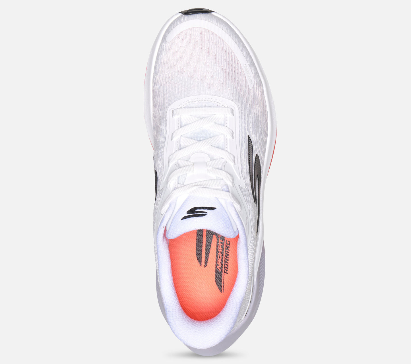 Slip-ins: Aero Pulse