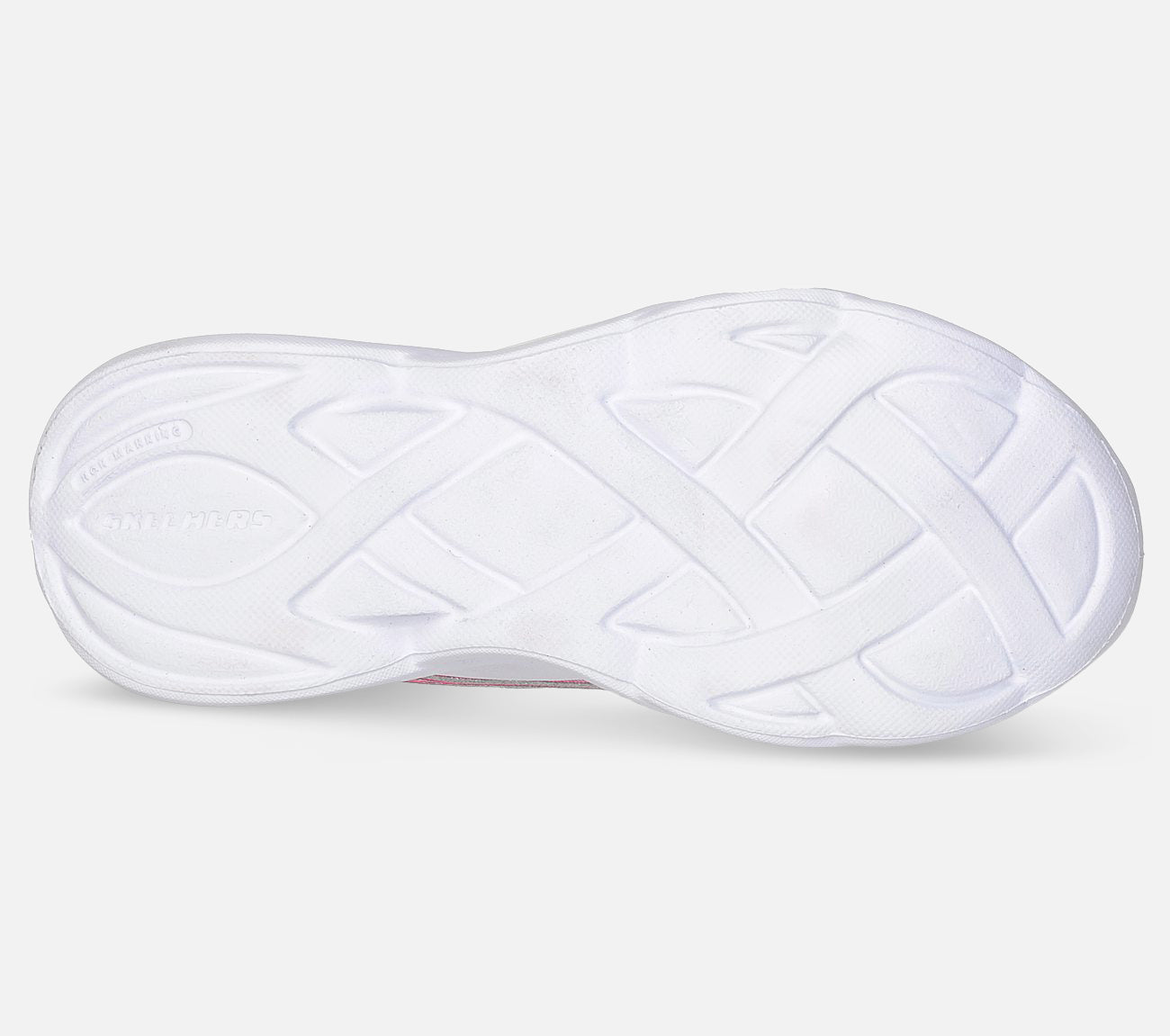 S-Lights: Twisty Brights - Mystical Bliss Shoe Skechers.no