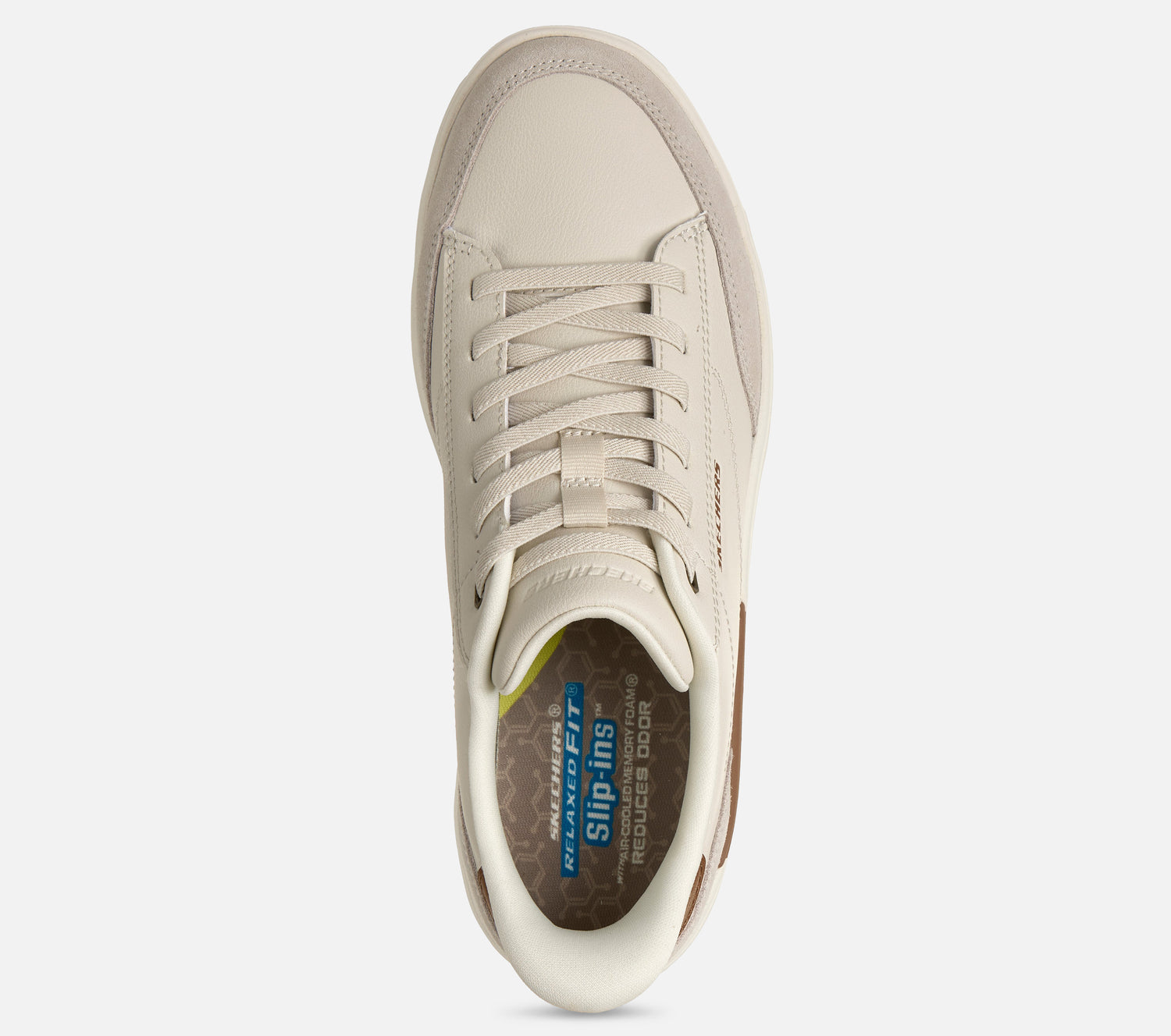 Relaxed Fit: Slip-ins: Verloma – Radical Shoe Skechers.no