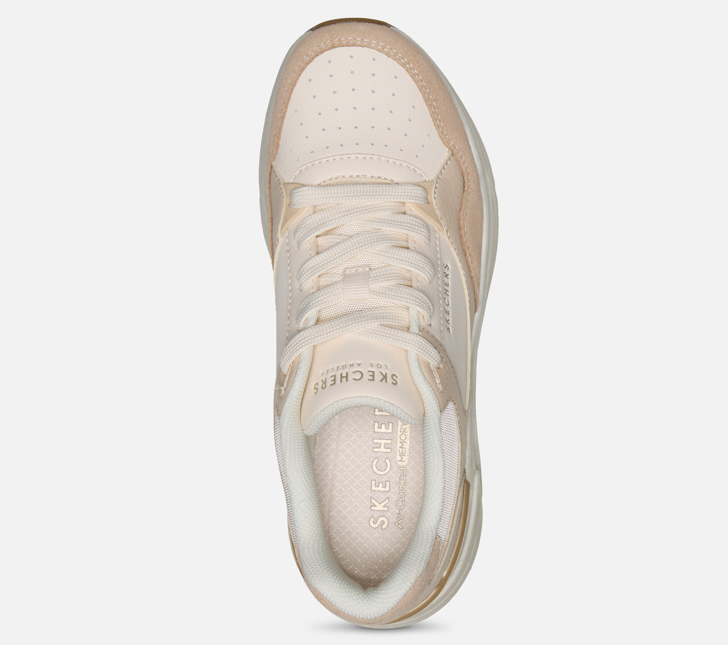 Rovina Lite - Cool Two The Core Shoe Skechers.no