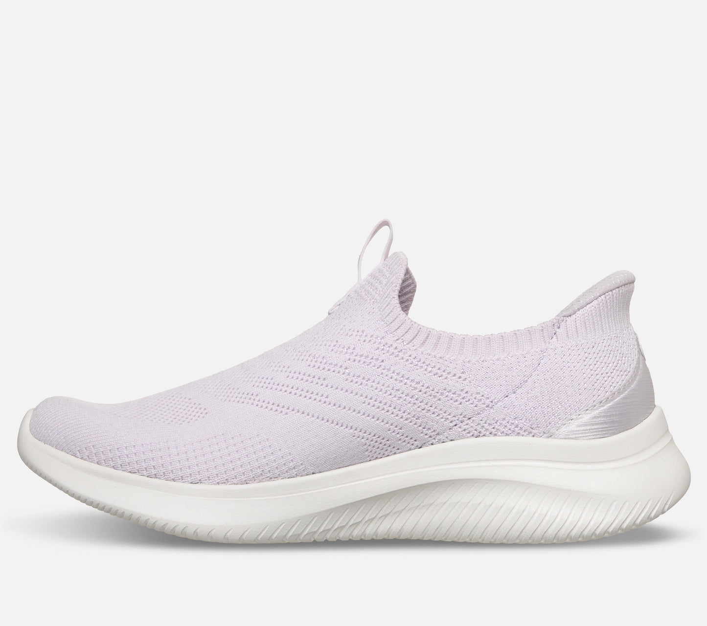 Slip-ins: Ultra Flex 4.0 - Pure Dream Shoe Skechers.no