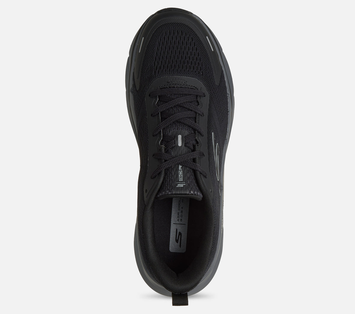 Max Cushioning Premier 3 Shoe Skechers.no