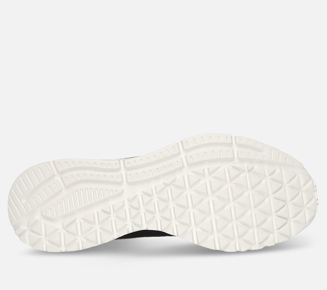 Uno Lite - Lighter One Shoe Skechers.no