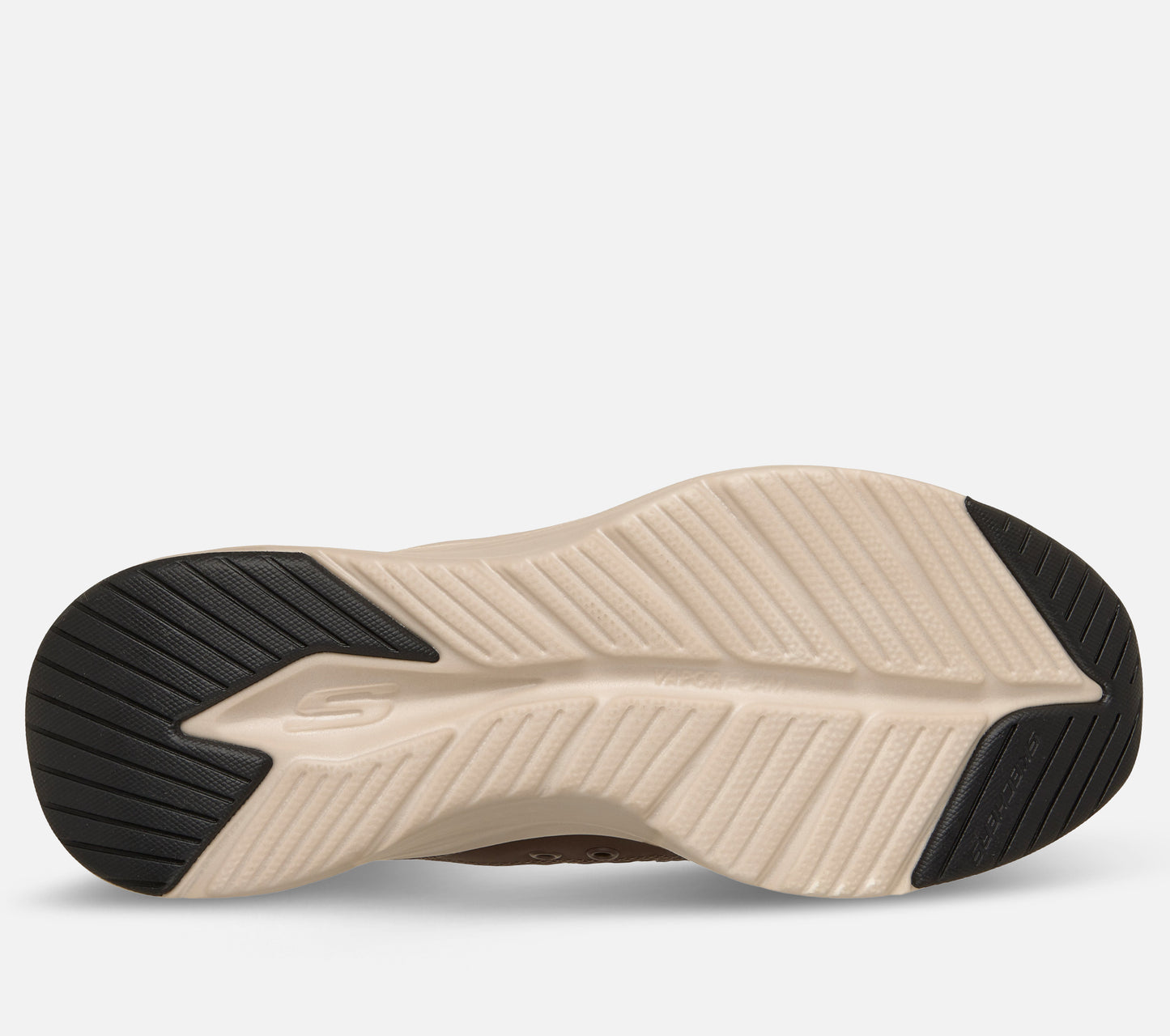 Slip-ins: Contour Foam - Cozy Fit Shoe Skechers.no