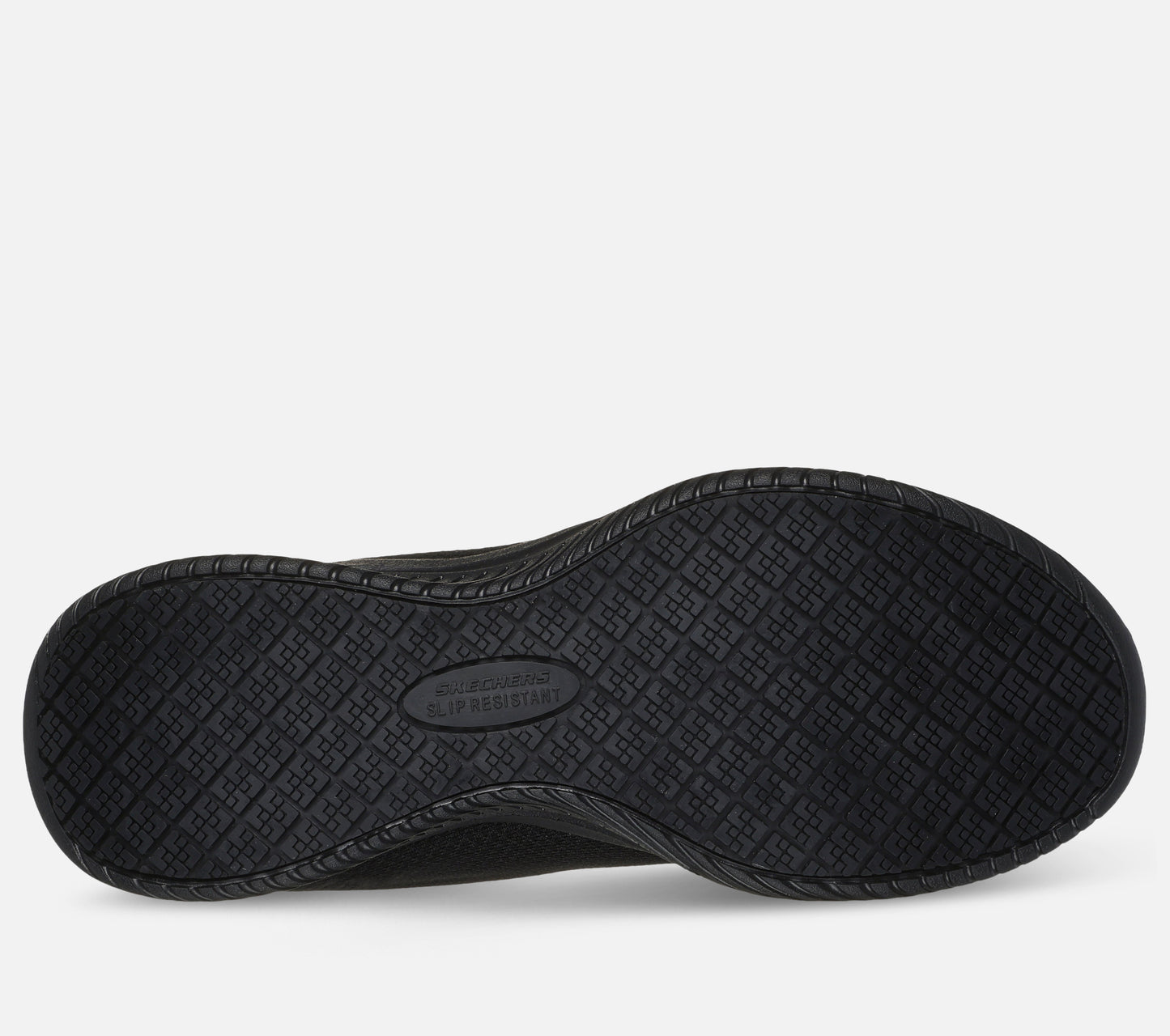Work: Ultra Flex 3.0 SR - Jinie Shoe Skechers.no