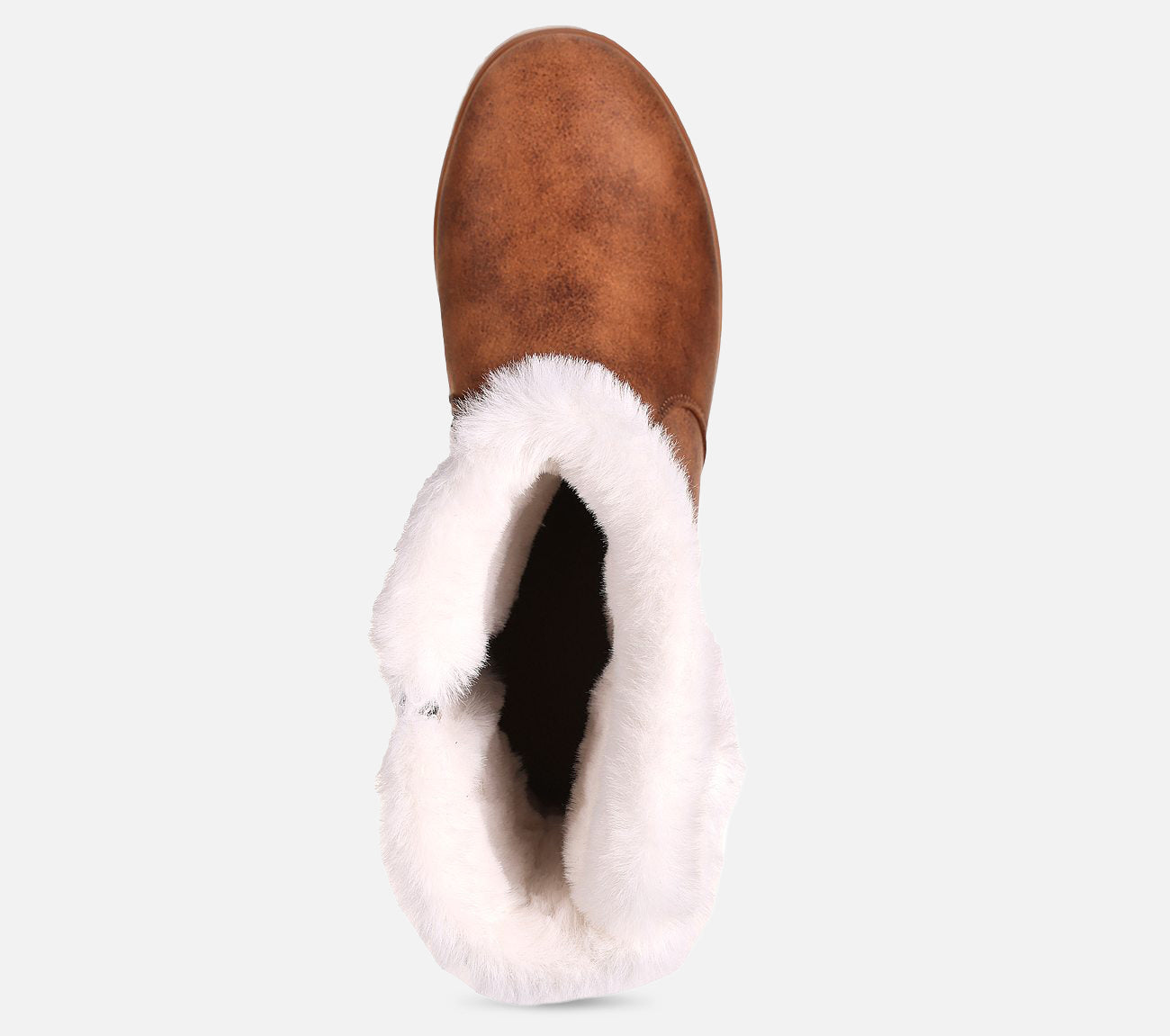 Keepsakes Wedge - Snow Kiss Boot Skechers.no
