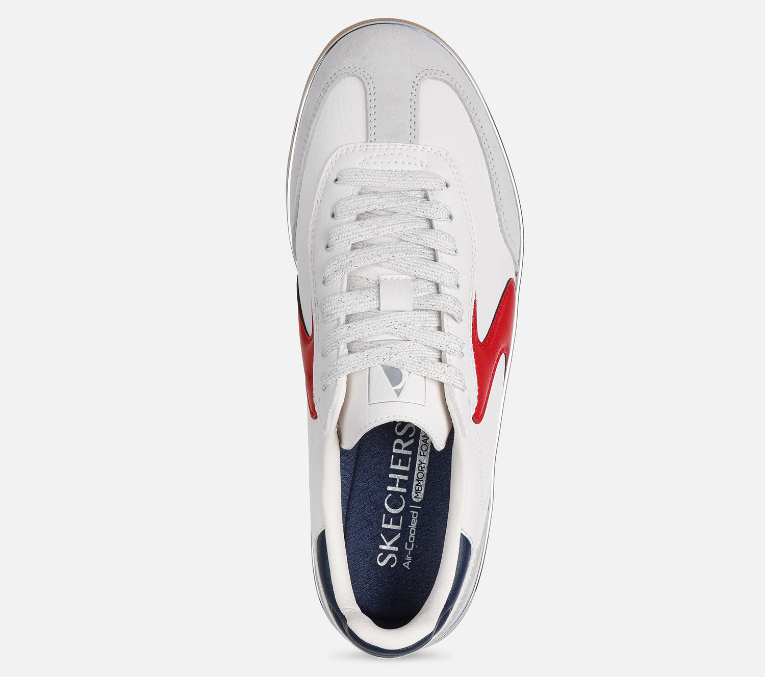 Hotshot - Living Luxe Shoe Skechers.no