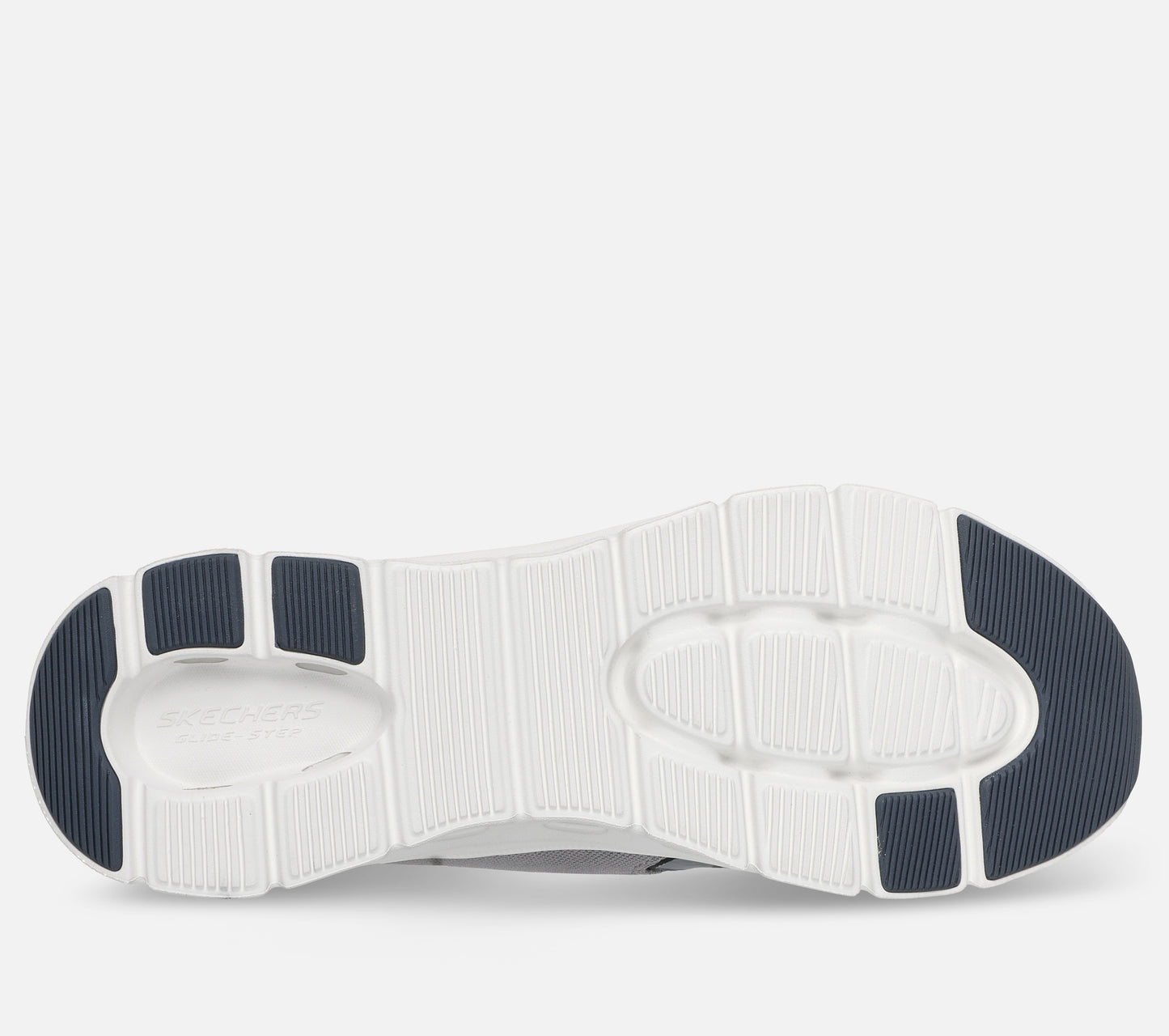 Slip-ins: Glide-Step Pro Shoe Skechers.no