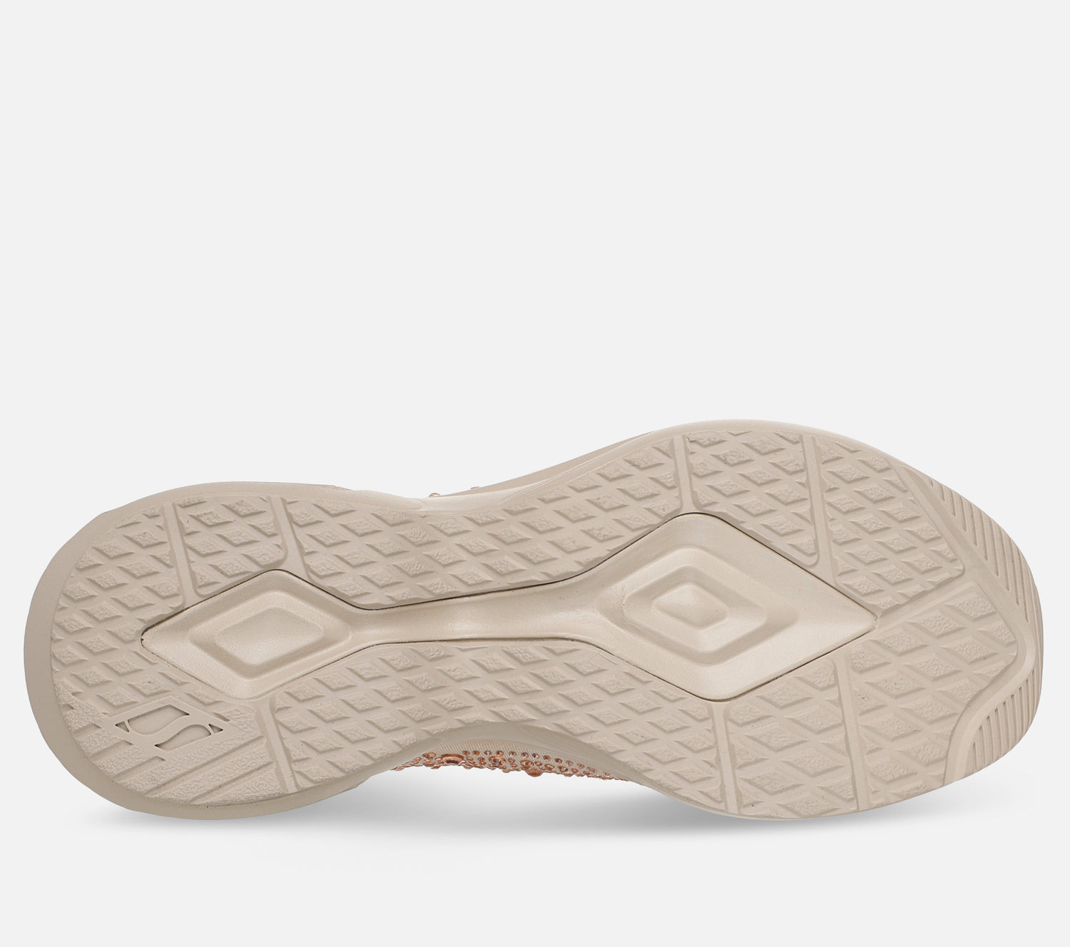 Snoop Dogg: Slip-ins: M-Uno - Rhinestoned Air Shoe Skechers.no