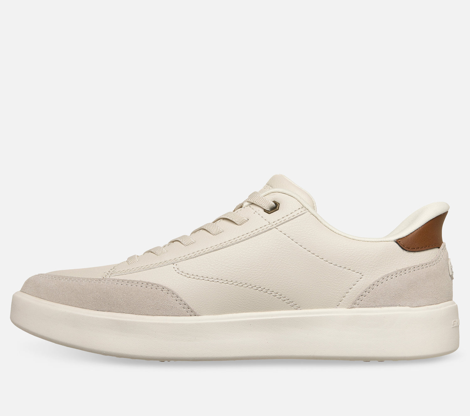Relaxed Fit: Slip-ins: Verloma – Radical Shoe Skechers.no