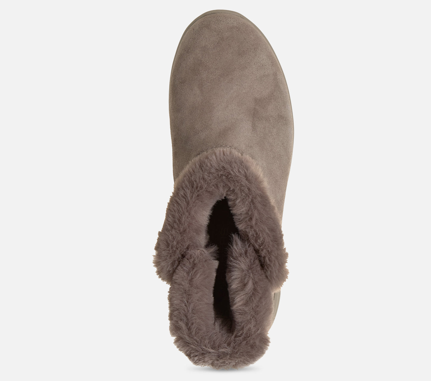 On-The-GO Stellar - Cozy Step - Waterproof