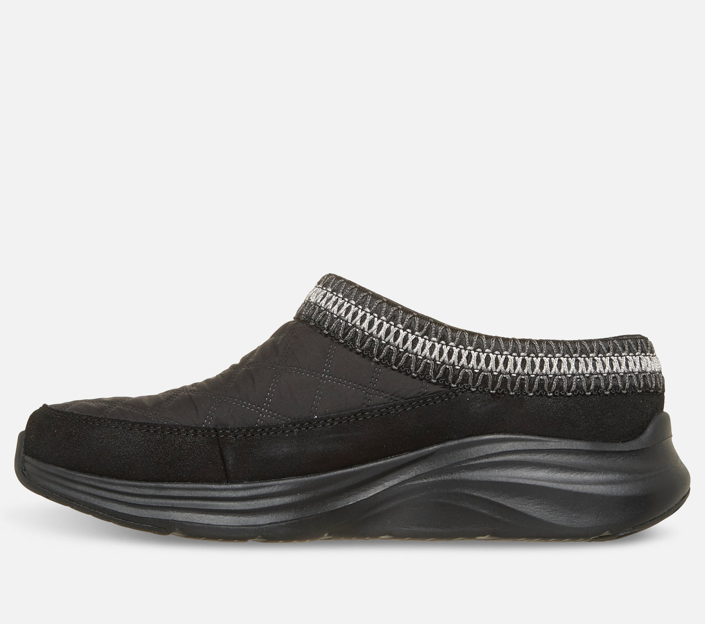 Contour Foam - Cozy Fit Cascade Shoe Skechers.no