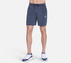Bukser og shorts for herrer