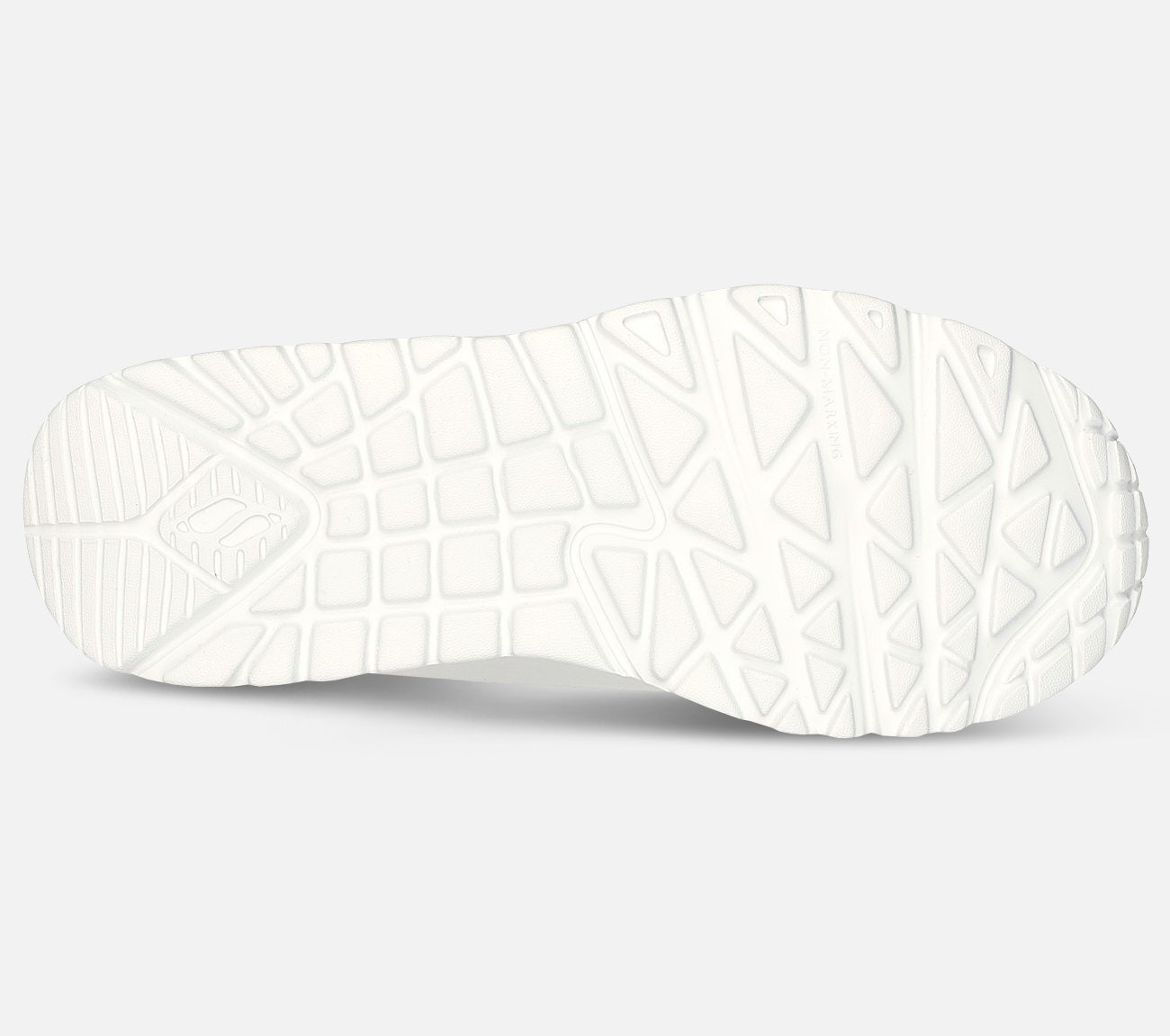 Uno Lite Spread The Love Shoe Skechers