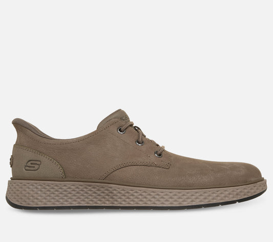 Slip-ins: Burkett - Lonzo Shoe Skechers.no