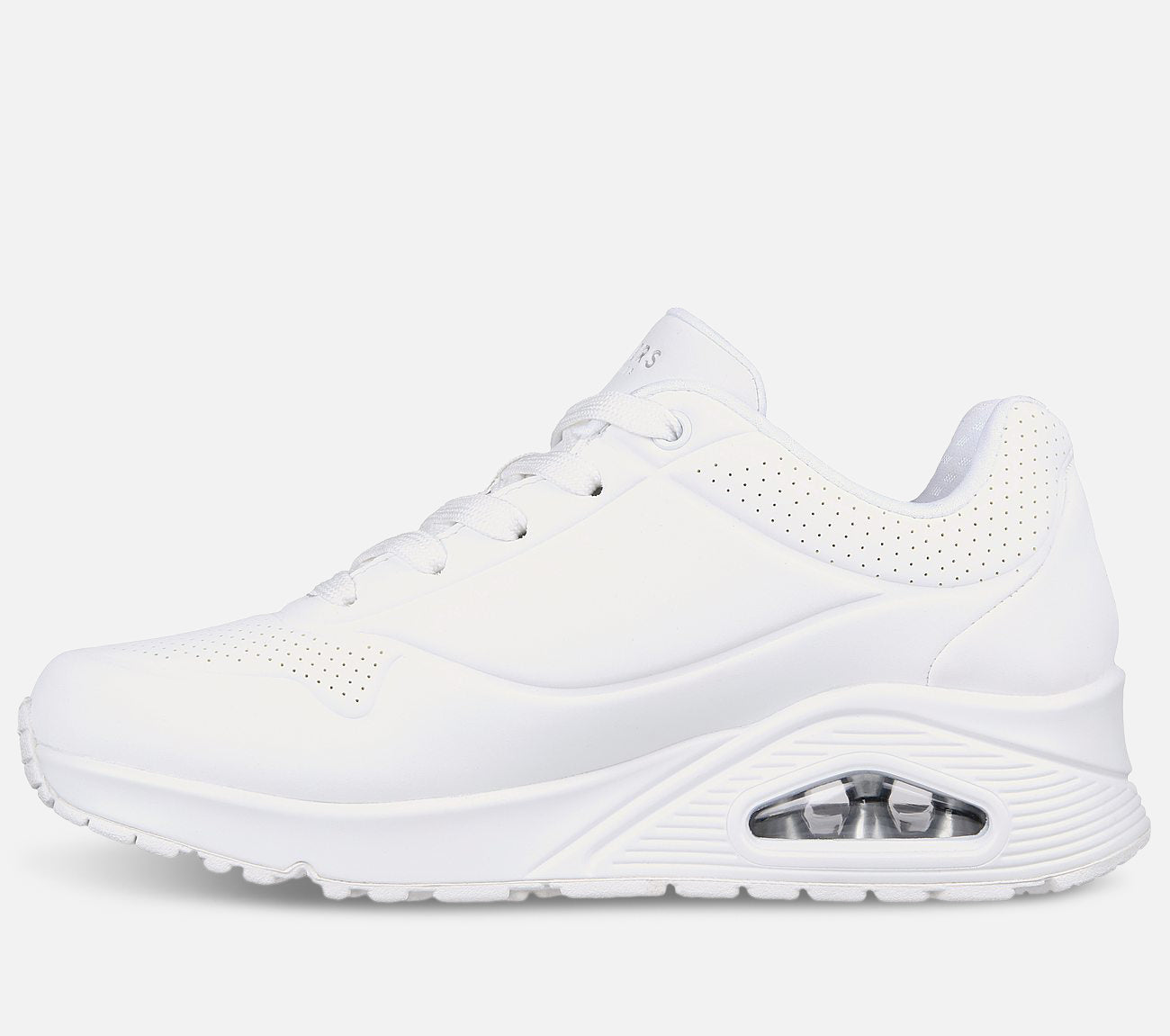 Uno - Stand On Air Shoe Skechers.no