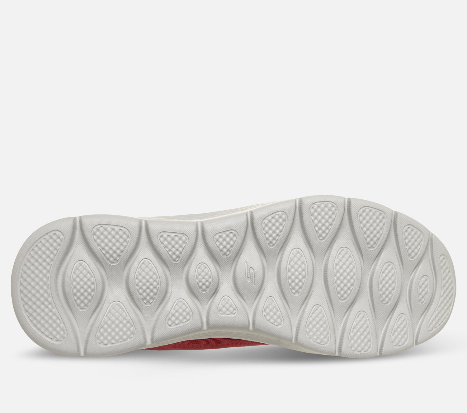 Slip-ins: GO WALK Flex - Master Shoe Skechers.no