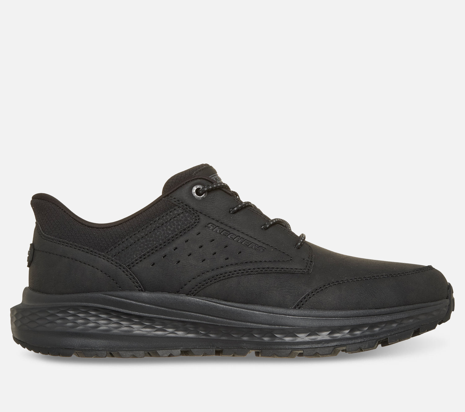 Relaxed Fit: Slip-ins: Slade Ultra - Ronan Shoe Skechers.no