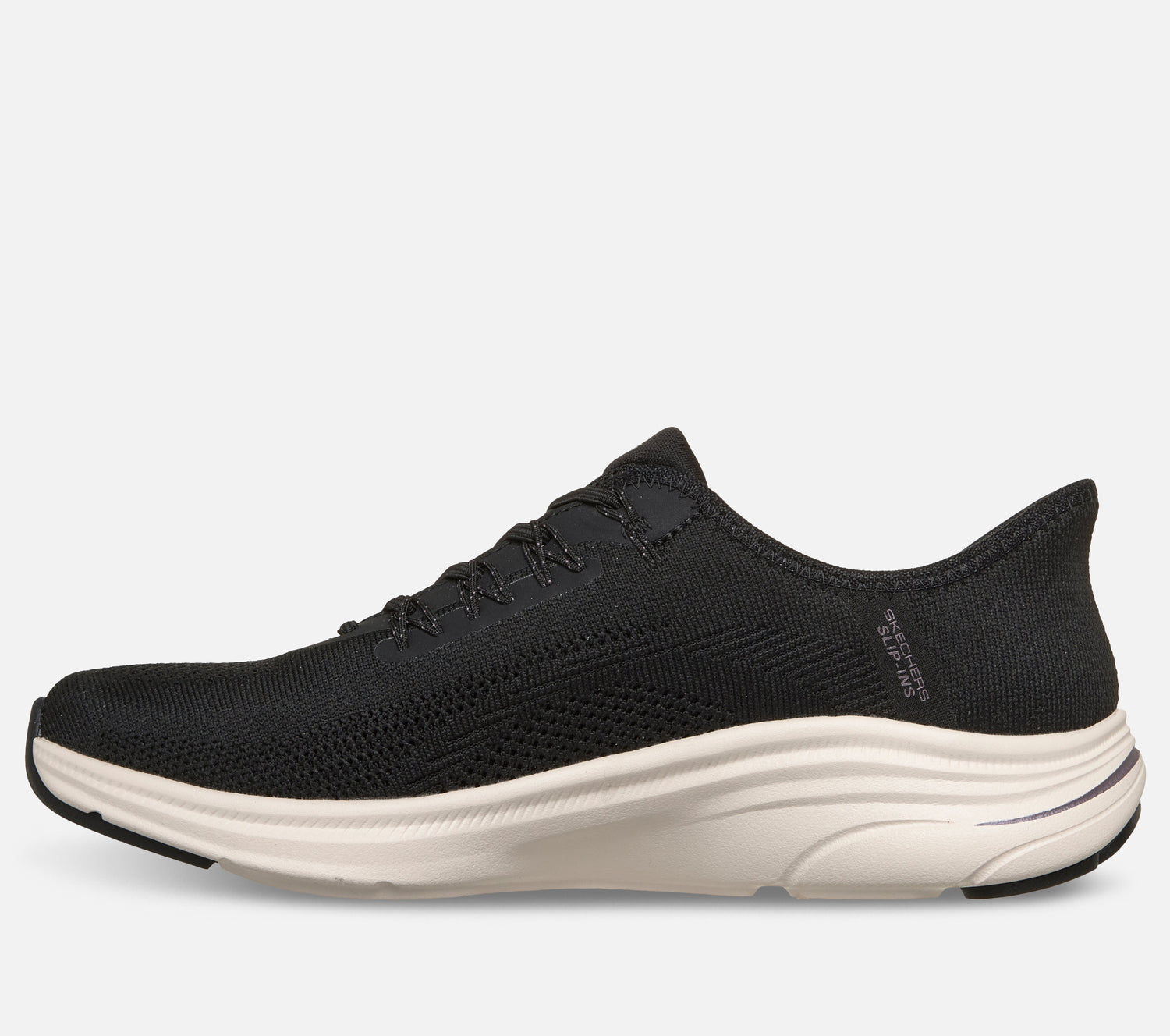 Relaxed Fit: Slip-ins: D'Lux Comfort 2.0 - Supernova Shoe Skechers.no