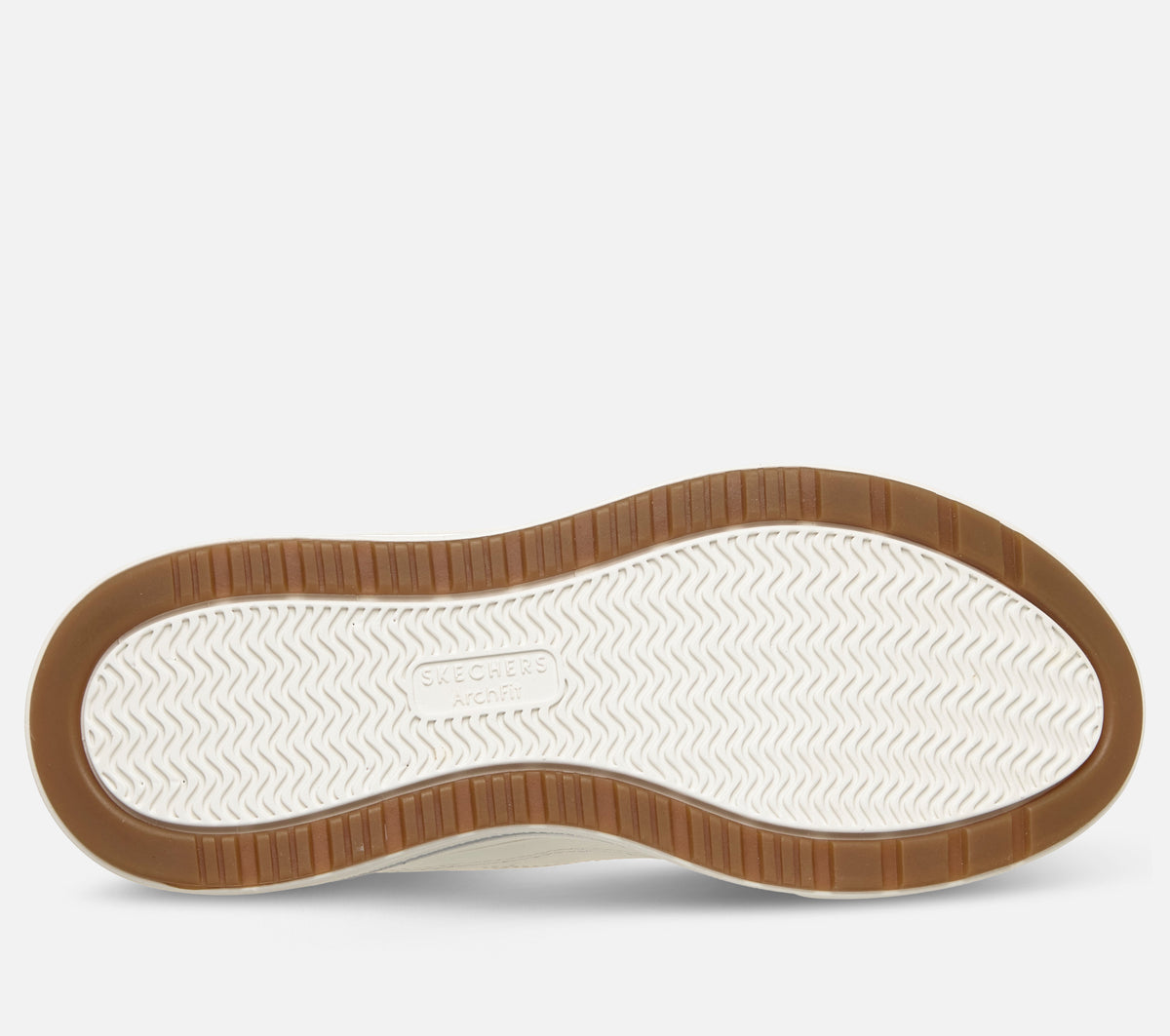 Arch Fit Arcade HI - Uphear Shoe Skechers.no