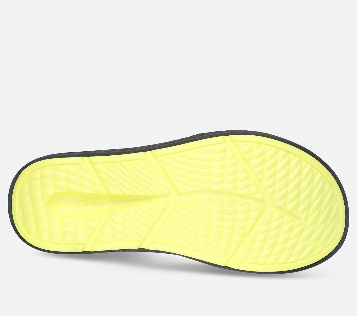 GO Recover Refresh Sandal Skechers.no
