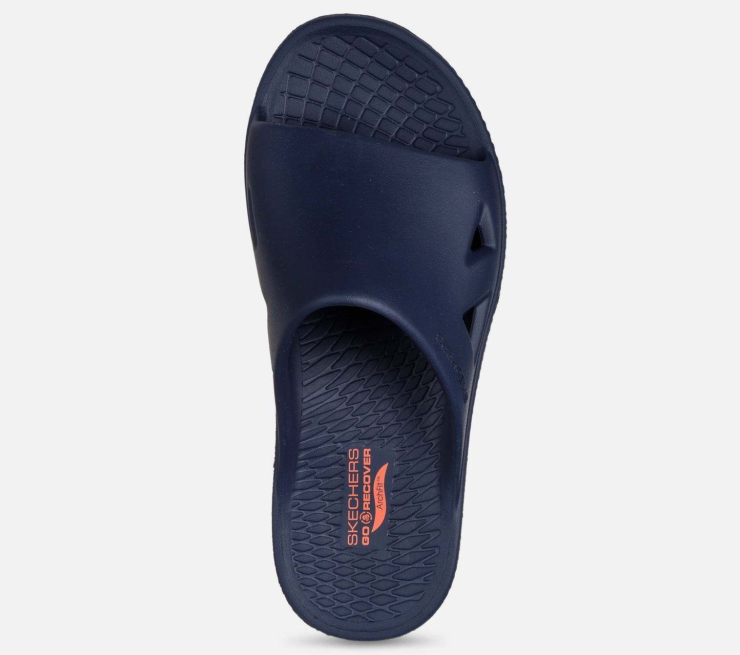 GO Recover Refresh Sandal Skechers.no