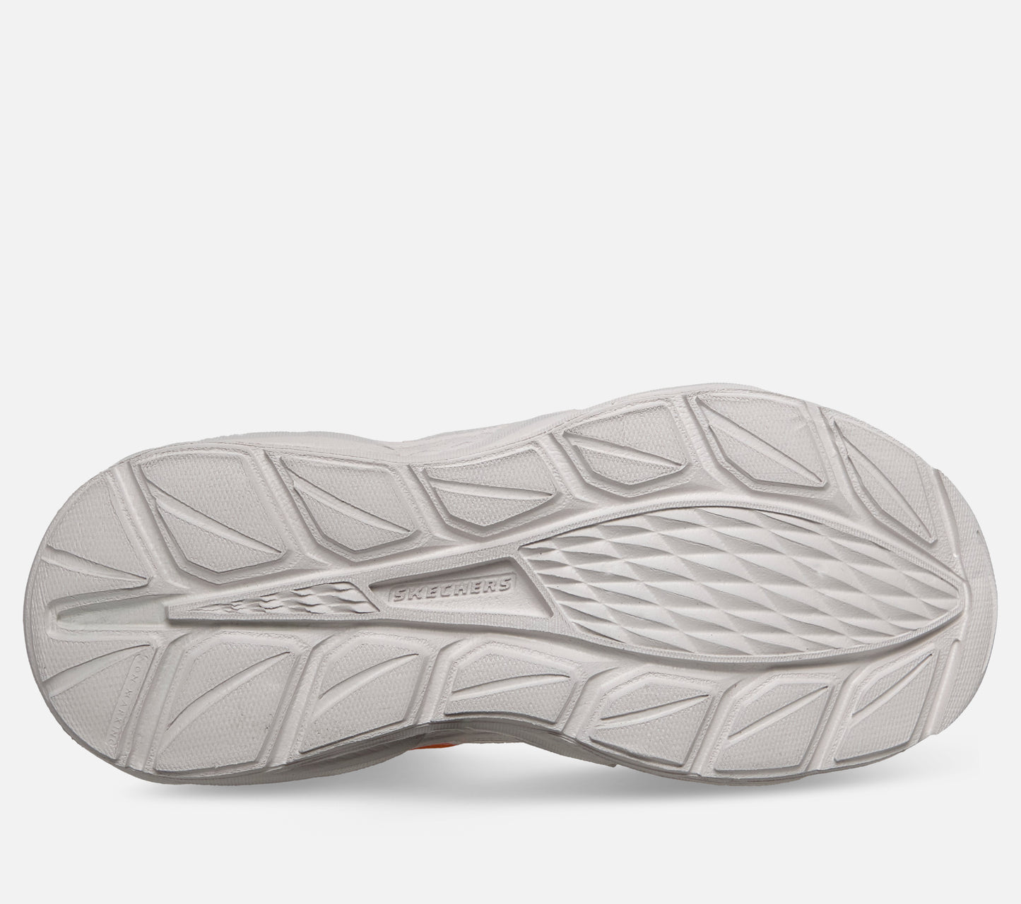 S-Lights: Meteor-Lights 3.0 Shoe Skechers.no