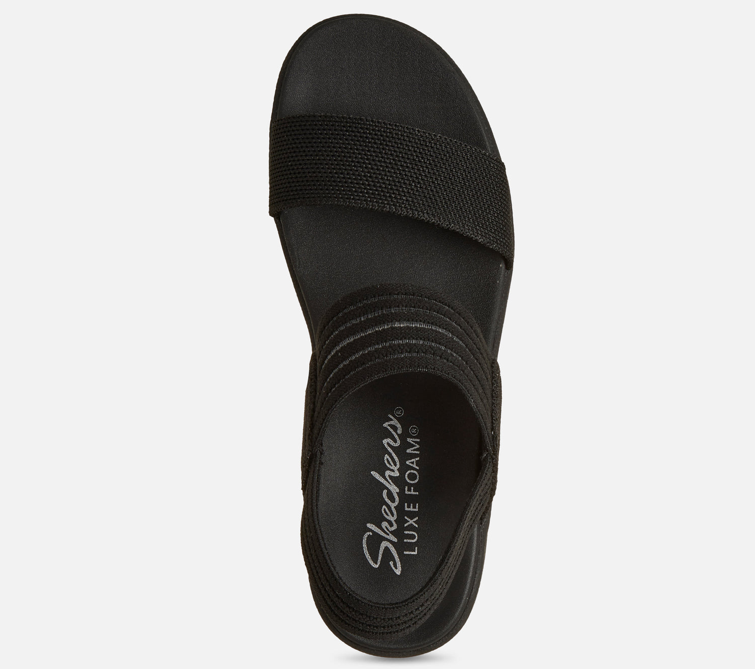 Parallel Lite – Garden Room Sandal Skechers.no