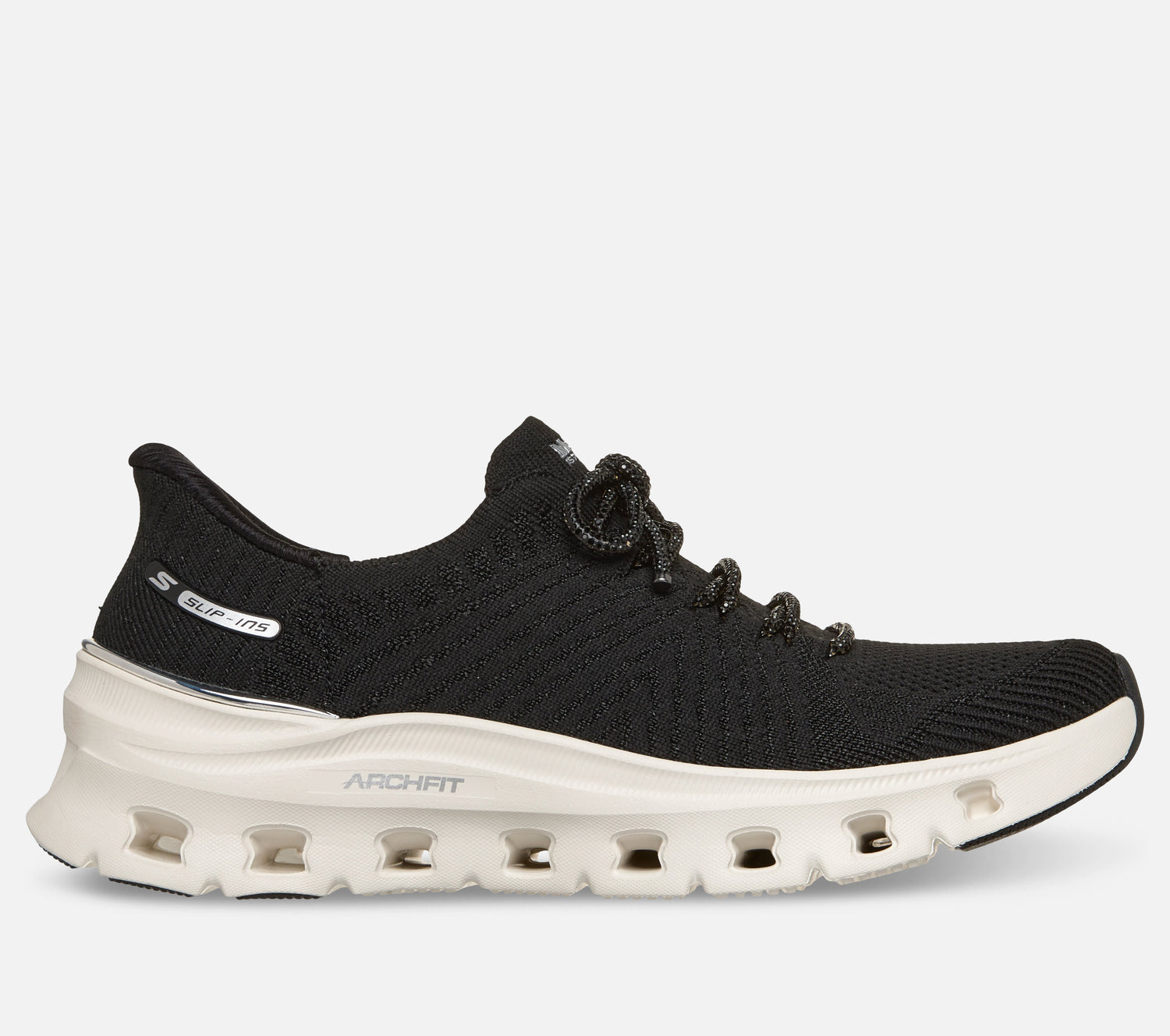 Slip-ins Martha Stewart: Arch Fit Glide-Step Pro - Trendsetter Shoe Skechers.no