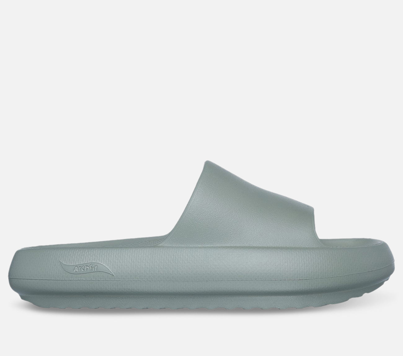 Foamies: Arch Fit Horizon Sandal Skechers