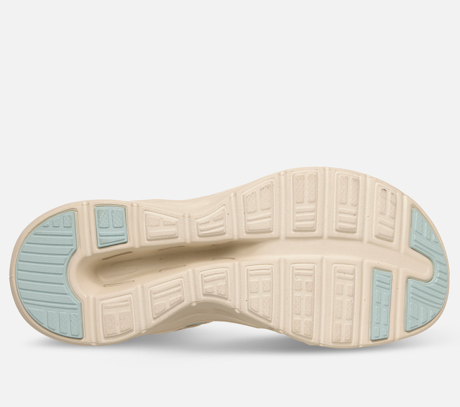 Slip-ins: Go Walk Glide-Step 2.0 - Cozy Fit Jada Sandal Skechers.no